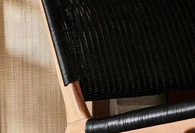 Phāea Cretan Malia, A Member Of Design Hotels