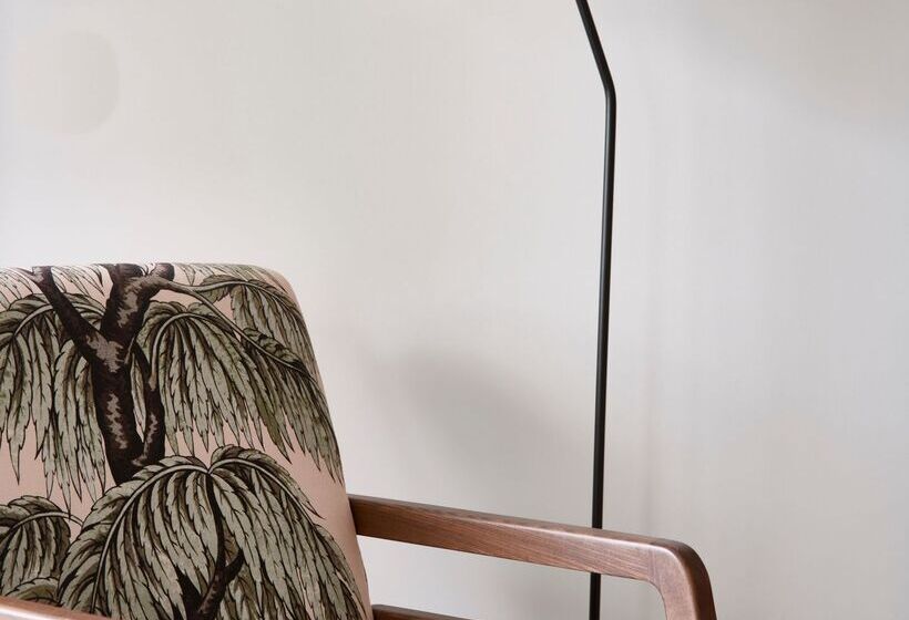 Phāea Cretan Malia, A Member Of Design Hotels