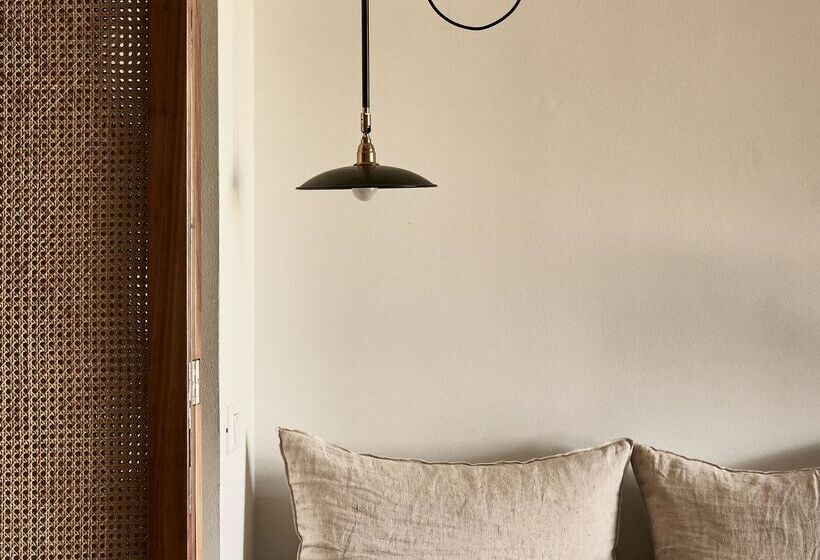 Phāea Cretan Malia, A Member Of Design Hotels