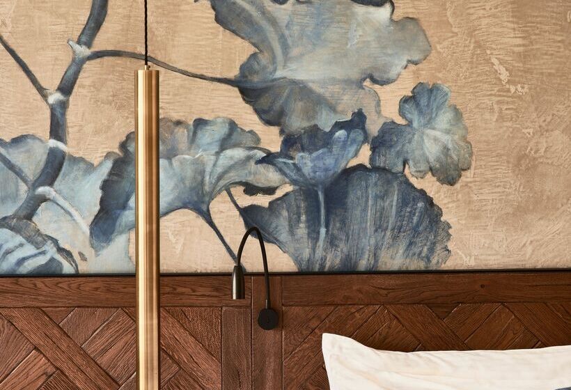 Phāea Cretan Malia, A Member Of Design Hotels
