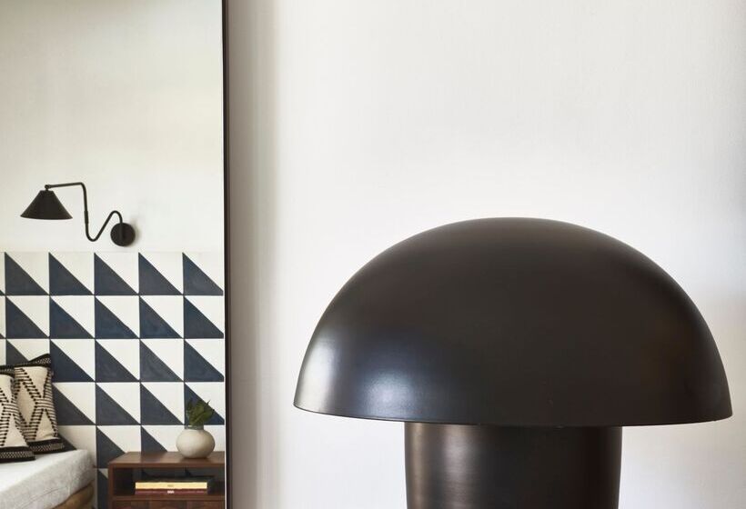 Phāea Cretan Malia, A Member Of Design Hotels