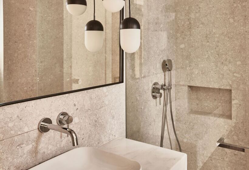 Phāea Cretan Malia, A Member Of Design Hotels