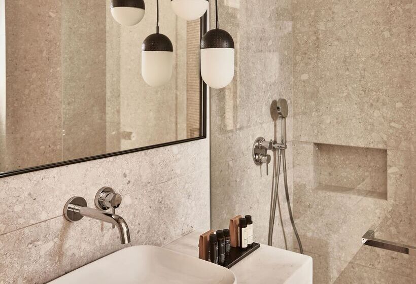 Phāea Cretan Malia, A Member Of Design Hotels