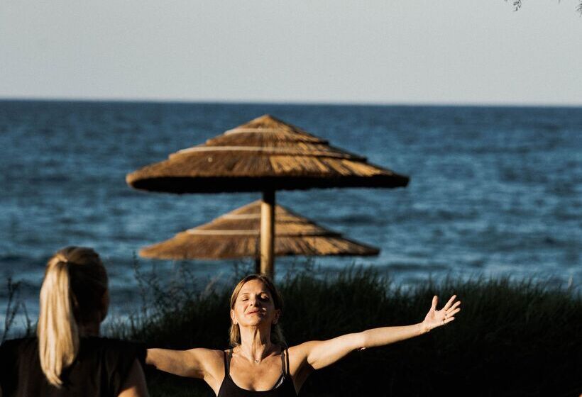 Phāea Cretan Malia, A Member Of Design Hotels