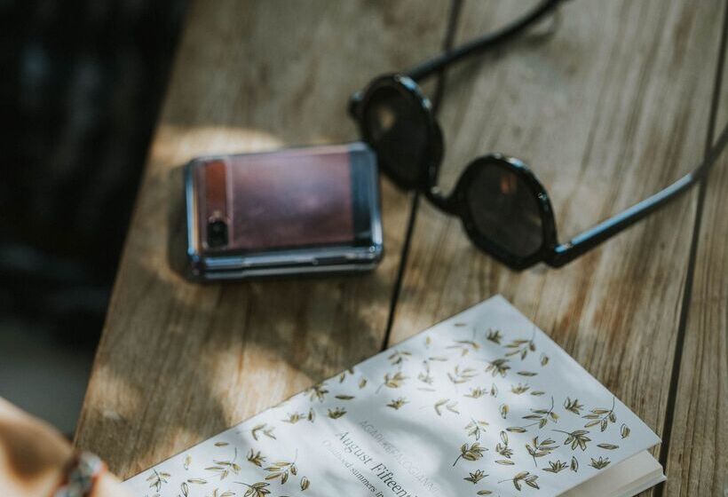 Phāea Cretan Malia, A Member Of Design Hotels