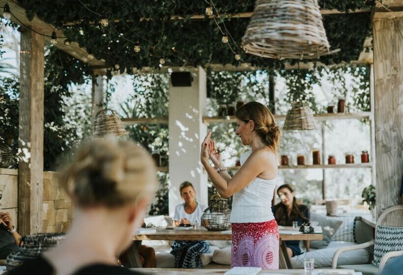 Phāea Cretan Malia, A Member Of Design Hotels