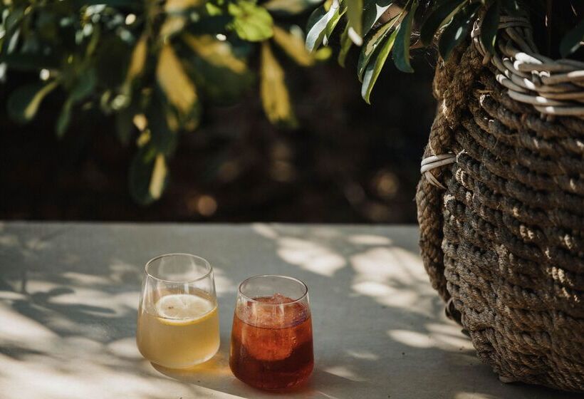 Phāea Cretan Malia, A Member Of Design Hotels