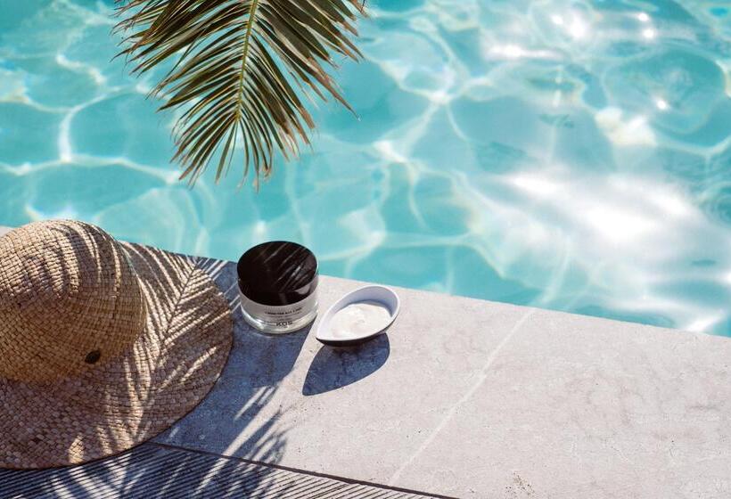 Phāea Cretan Malia, A Member Of Design Hotels