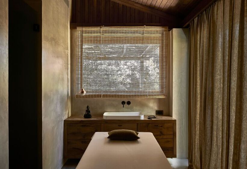 Phāea Cretan Malia, A Member Of Design Hotels