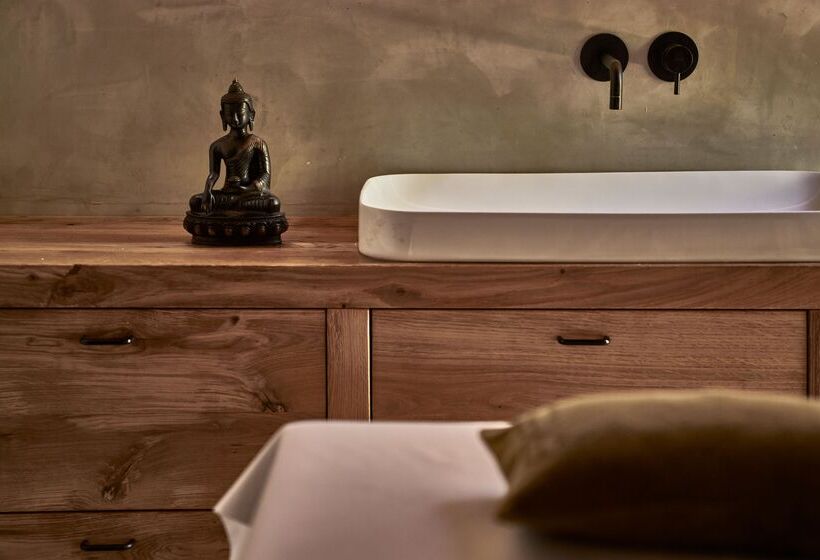 Phāea Cretan Malia, A Member Of Design Hotels