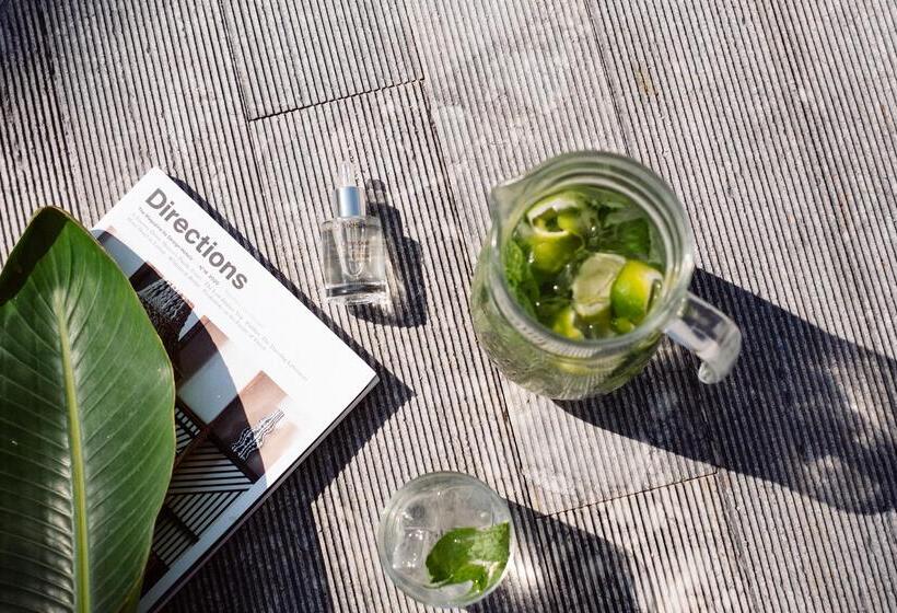 Phāea Cretan Malia, A Member Of Design Hotels