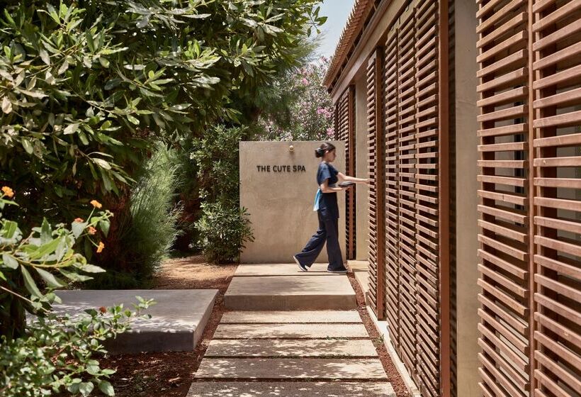 Phāea Cretan Malia, A Member Of Design Hotels