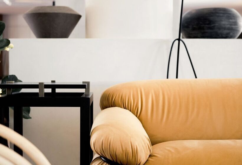 Phāea Cretan Malia, A Member Of Design Hotels