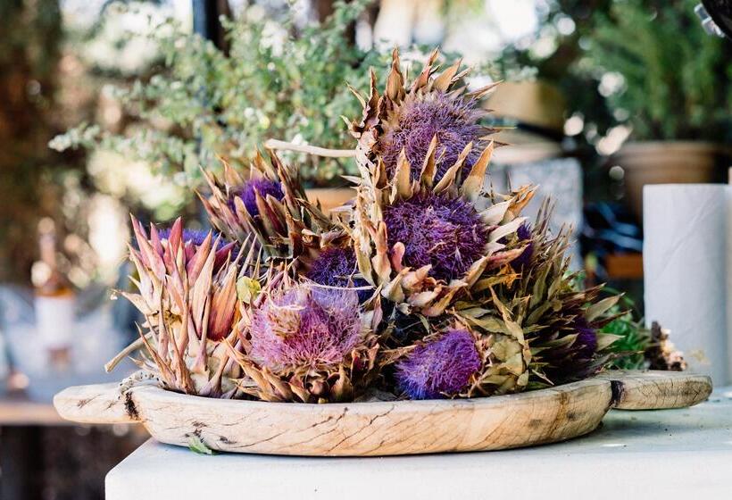 Phāea Cretan Malia, A Member Of Design Hotels