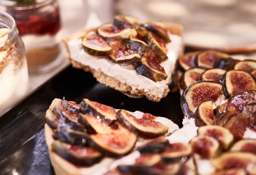 Phāea Cretan Malia, A Member Of Design Hotels