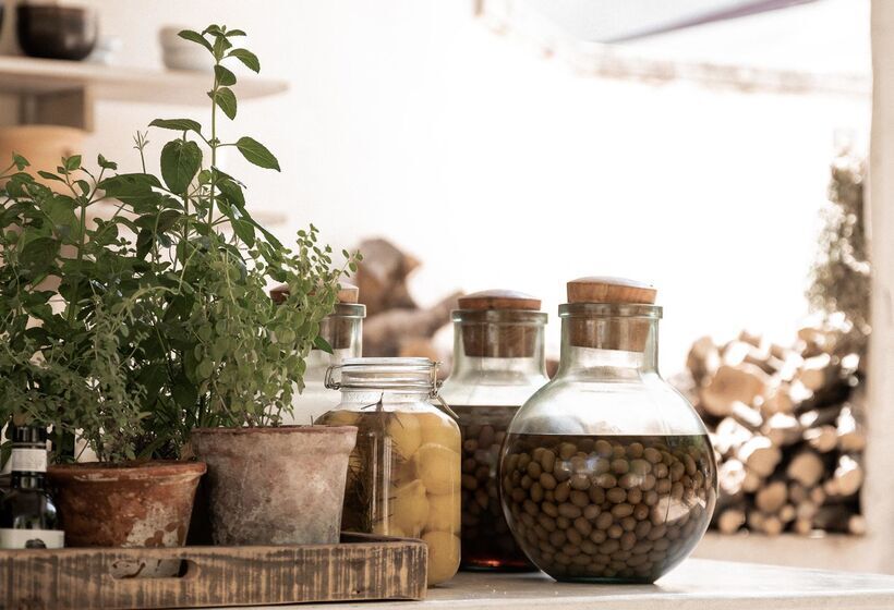 Phāea Cretan Malia, A Member Of Design Hotels