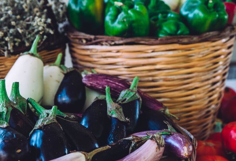 Phāea Cretan Malia, A Member Of Design Hotels