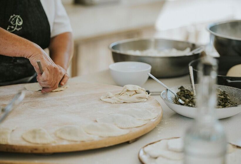 Phāea Cretan Malia, A Member Of Design Hotels