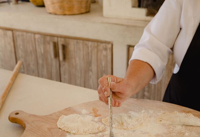 Phāea Cretan Malia, A Member Of Design Hotels