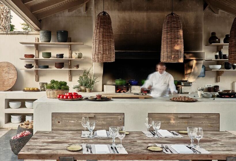 Phāea Cretan Malia, A Member Of Design Hotels