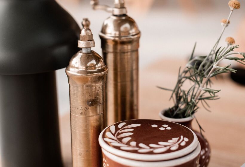 Phāea Cretan Malia, A Member Of Design Hotels