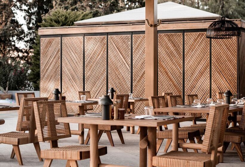 Phāea Cretan Malia, A Member Of Design Hotels