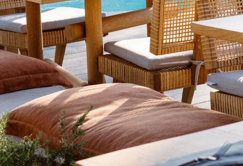 Phāea Cretan Malia, A Member Of Design Hotels