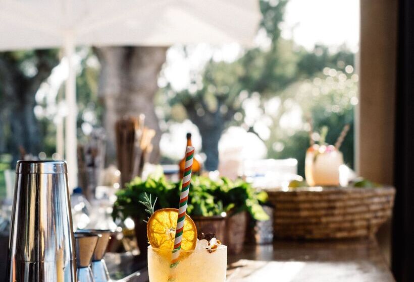 Phāea Cretan Malia, A Member Of Design Hotels