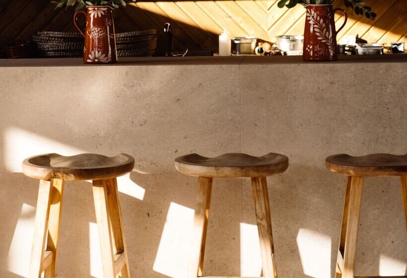 Phāea Cretan Malia, A Member Of Design Hotels