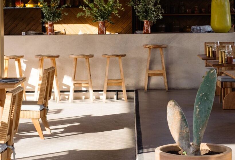 Phāea Cretan Malia, A Member Of Design Hotels
