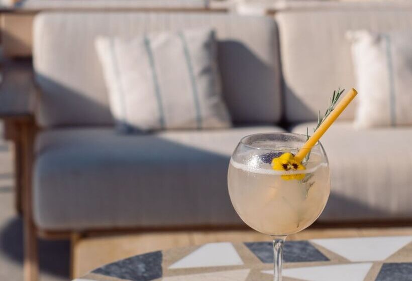 Phāea Cretan Malia, A Member Of Design Hotels