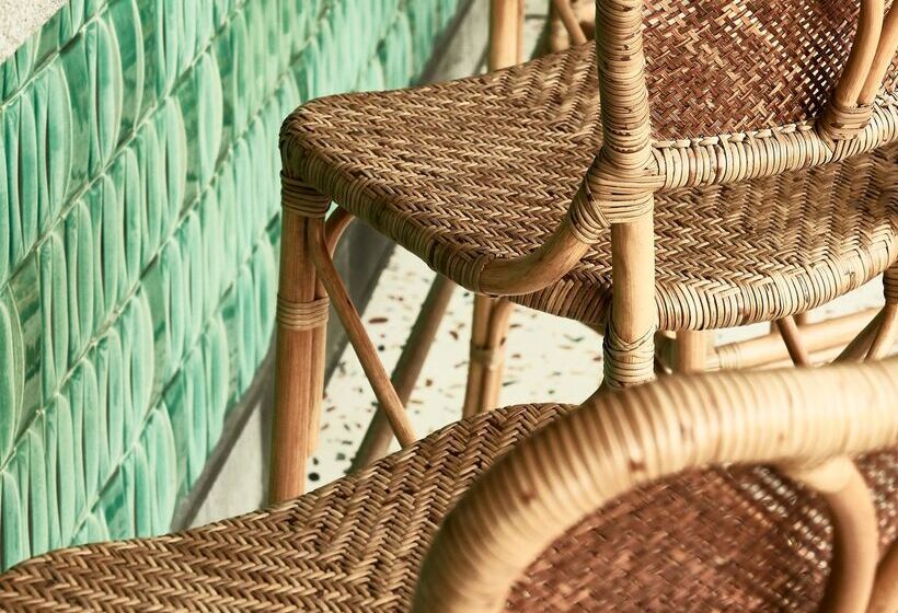 Phāea Cretan Malia, A Member Of Design Hotels