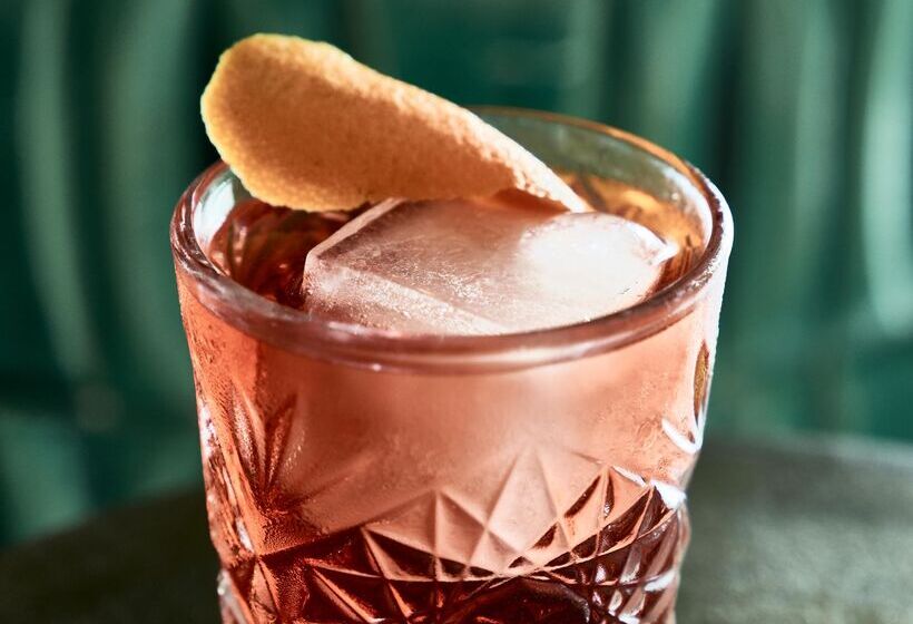 Phāea Cretan Malia, A Member Of Design Hotels