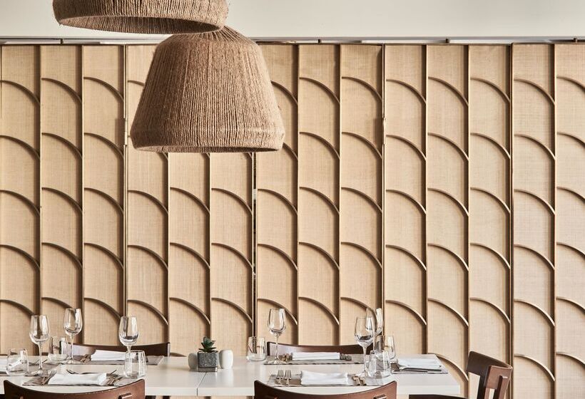 Phāea Cretan Malia, A Member Of Design Hotels