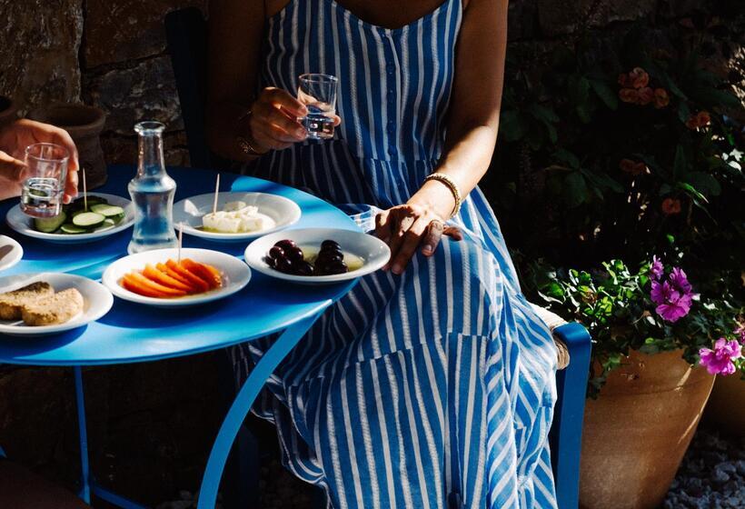 Phāea Cretan Malia, A Member Of Design Hotels