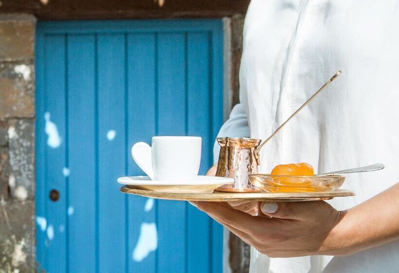 Phāea Cretan Malia, A Member Of Design Hotels