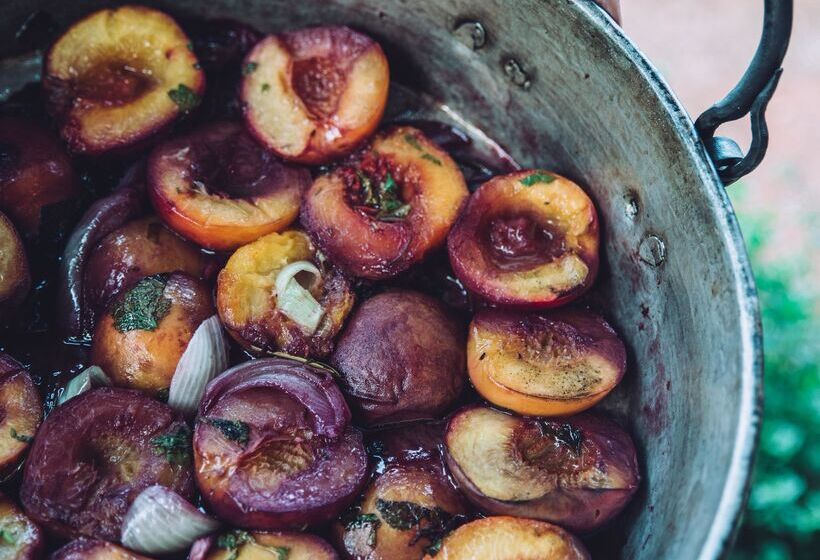 Phāea Cretan Malia, A Member Of Design Hotels