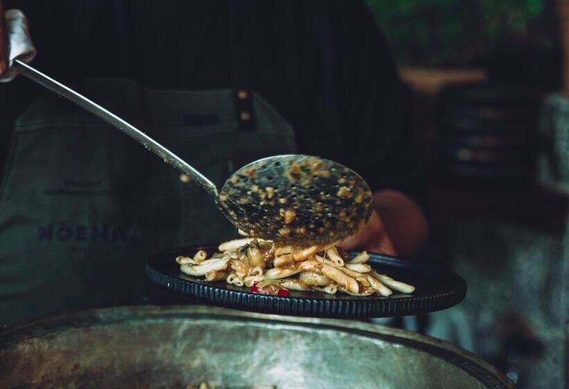 Phāea Cretan Malia, A Member Of Design Hotels