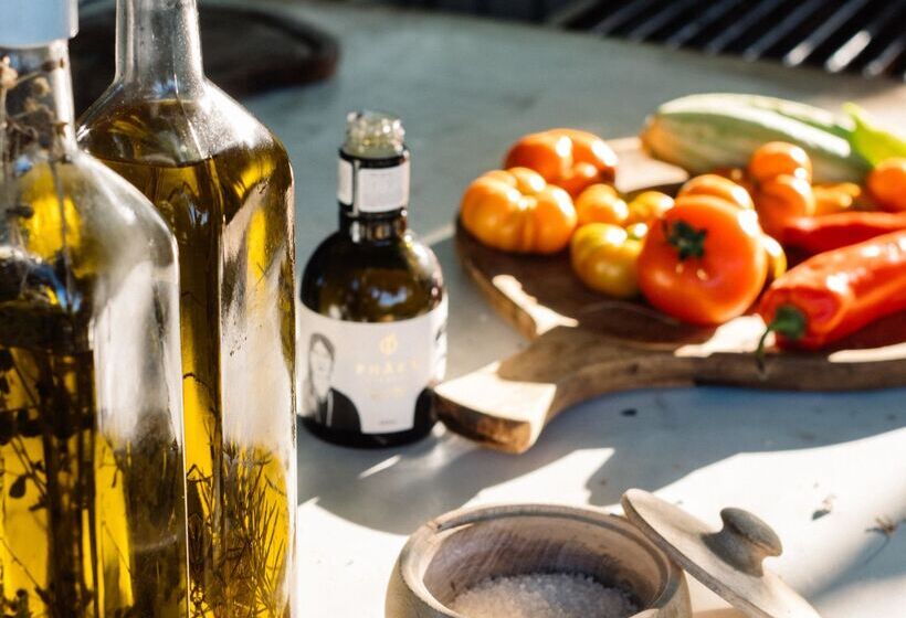 Phāea Cretan Malia, A Member Of Design Hotels