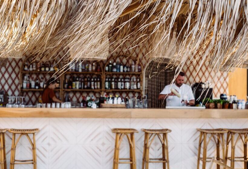 Phāea Cretan Malia, A Member Of Design Hotels