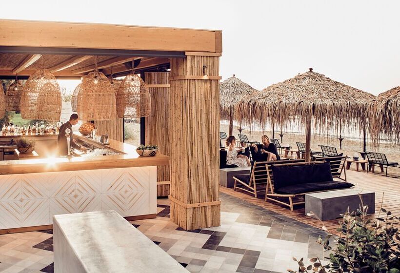 Phāea Cretan Malia, A Member Of Design Hotels