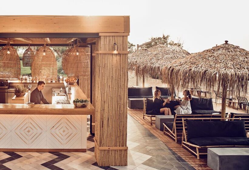 Phāea Cretan Malia, A Member Of Design Hotels