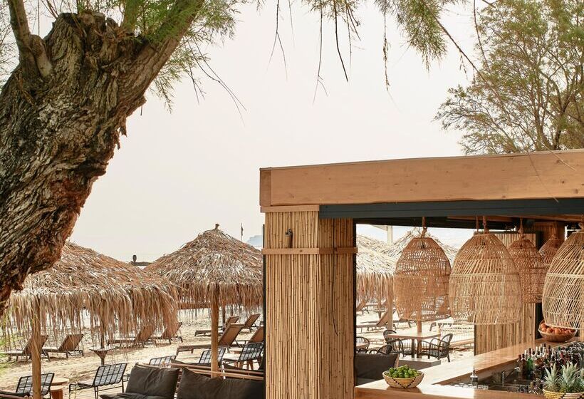 Phāea Cretan Malia, A Member Of Design Hotels