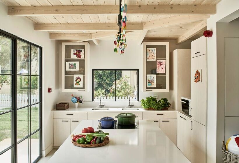 Phāea Cretan Malia, A Member Of Design Hotels