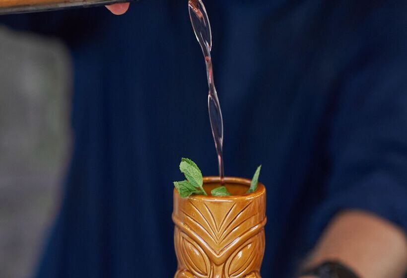 Phāea Cretan Malia, A Member Of Design Hotels