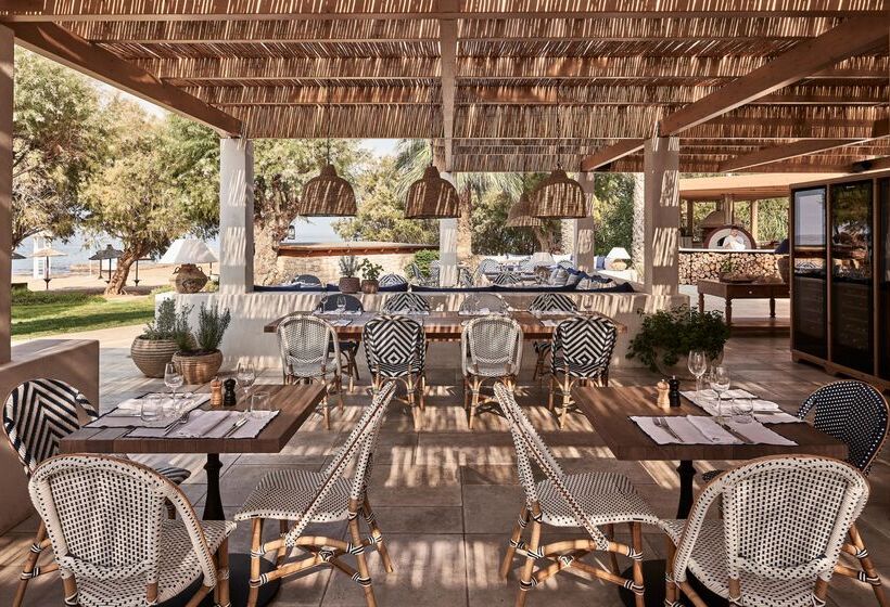 Phāea Cretan Malia, A Member Of Design Hotels