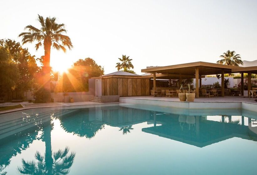 Phāea Cretan Malia, A Member Of Design Hotels