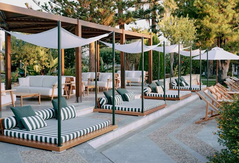 Phāea Cretan Malia, A Member Of Design Hotels