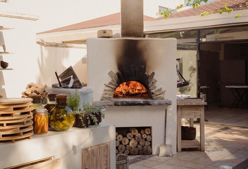 Phāea Cretan Malia, A Member Of Design Hotels