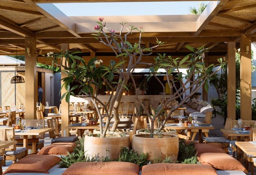 Phāea Cretan Malia, A Member Of Design Hotels